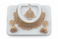 Parure - Sultana